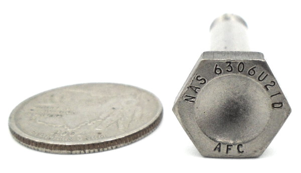 NAS6306U21D